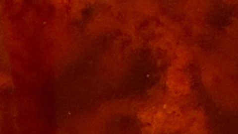 Le diable Rouge's banner