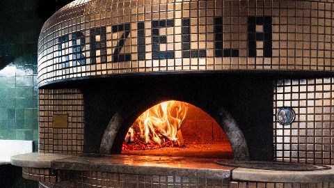 Graziella's banner