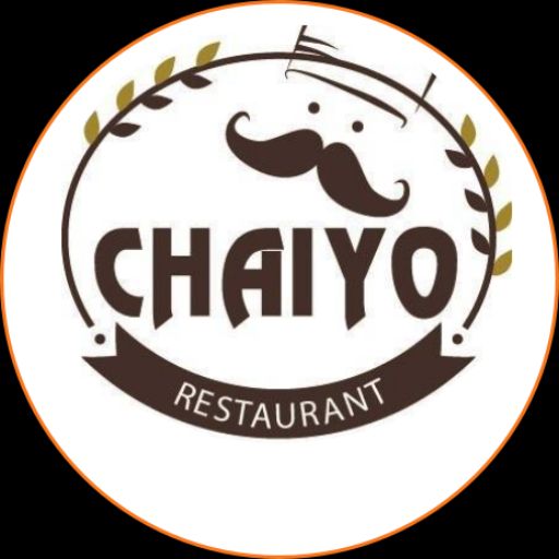 Chaiyo's logo