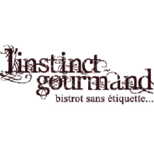 L'Instinct Gourmand * MIDI *'s logo