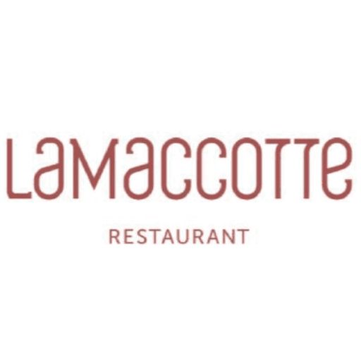 Lamaccotte's logo