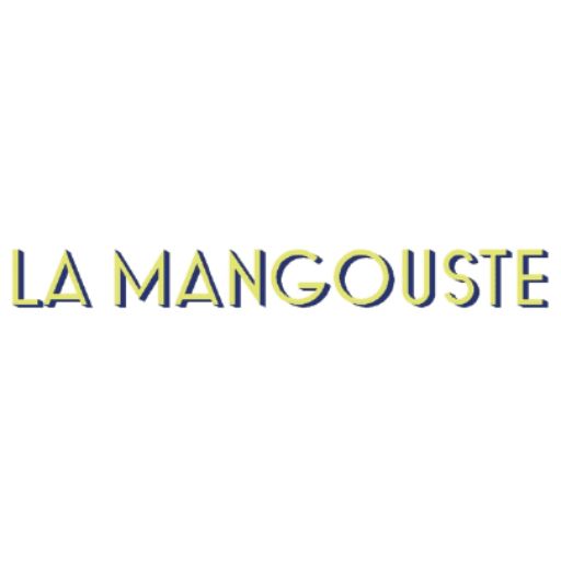 La Mangouste's logo