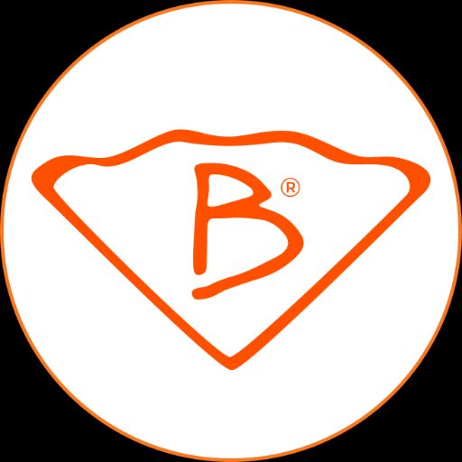 Barapom's logo