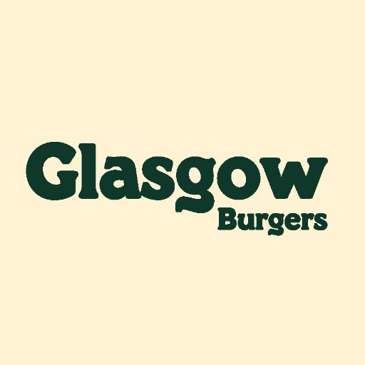 Glasgow Burgers's logo