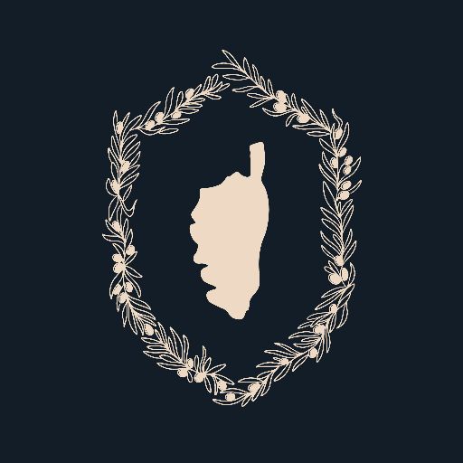 Maison Paganelli's logo