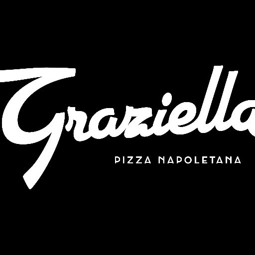 Graziella's logo
