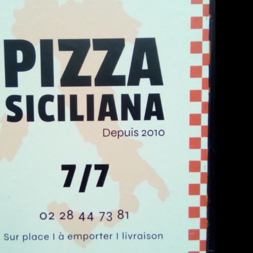 PAZZI's logo